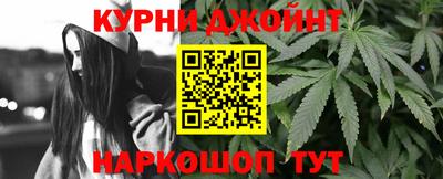 ешки Новозыбков