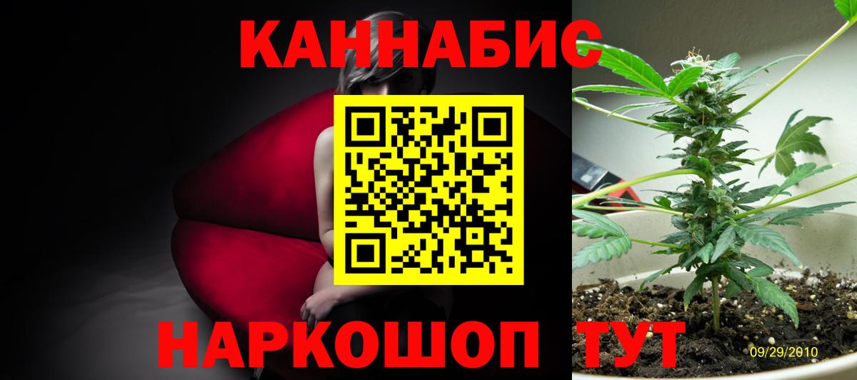 Каннабис Amnesia  Вход с VPN  Конопля семена  Петропавловск-Камчатский  Канабис Amnesia 